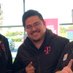 Javier Torres-Silva (@javitmo3000) Twitter profile photo Javier Torres-Silva (@javitmo3000) Twitter profile photo