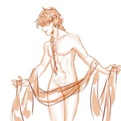 NEN 🔞さんのプロフィール画像