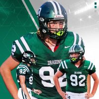 @MTUFB DL (@judahkinne) 's Twitter Profile