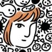 Laura Knetzger (@lauraknetzger) Twitter profile photo Laura Knetzger (@lauraknetzger) Twitter profile photo