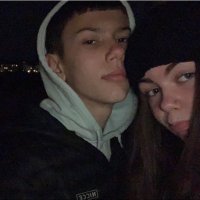 Trystan (@ballertmac68) 's Twitter Profile