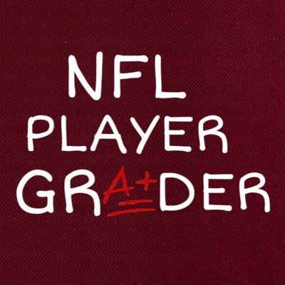 nflplayergrade Profile Picture