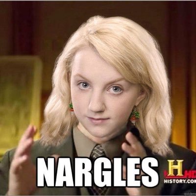 wrdlr12's profile picture. Proof of life. I wordle and stuff.