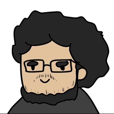 TaIlIiiz's profile picture. Ayo?