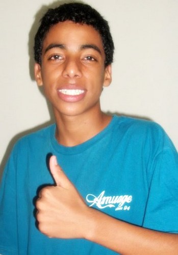Musicaaaaaaaaaaa ♫♫♫♫♫♫♫♫