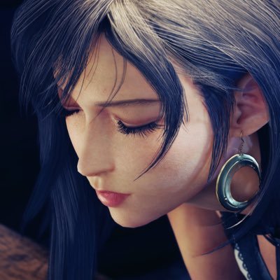 𝓑𝓪𝓺𝓺𝔂さんのプロフィール画像