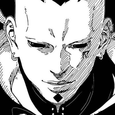 Bolt_Waka's profile picture. 
