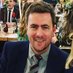 Andy Smith (@andysmithgtfc) Twitter profile photo Andy Smith (@andysmithgtfc) Twitter profile photo