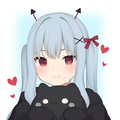 DestoryG's profile picture. I'm DestoryG, A Gamer And a AI Artist.
If You Want To See Something Awosome AI Art,Check Out My Pixiv From Pinned Tweet.