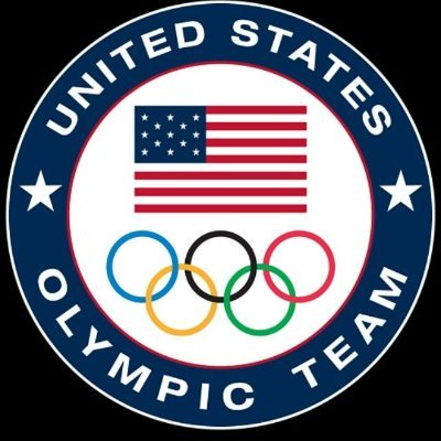 Avid Olympic fan and New Yorker
Paris 2024 schedule by Day -  https://t.co/sK1AmIZAtn
Paris 2024 schedule by Sport - https://t.co/lXjz31BD6L