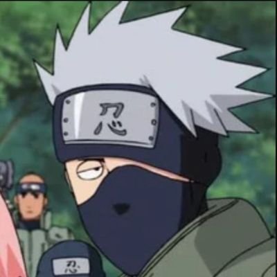 I've copied over a thousand jutsu, and now I'll use them all, and live up to my name!