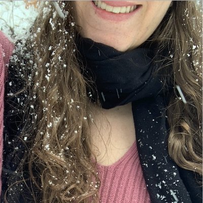 just a bi girl living in the woods | 18+ | only respond to messages on OF 💗
