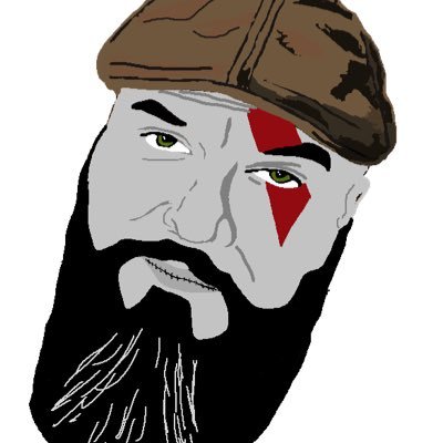 BeardeddonkeyTv Profile Picture