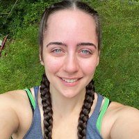 Adrianna (@cooladriannattr) 's Twitter Profile
