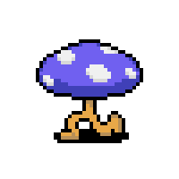 reigamogus on bsky (@reigamogus) 's Twitter Profile Photo reigamogus on bsky (@reigamogus) 's Twitter Profile Photo