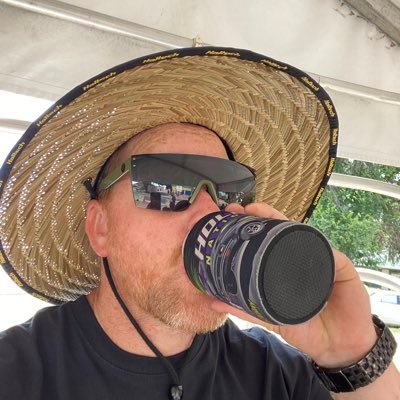 DanielB20244206's profile picture. 