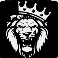 Lowie (@slowie100) 's Twitter Profile Photo Lowie (@slowie100) 's Twitter Profile Photo