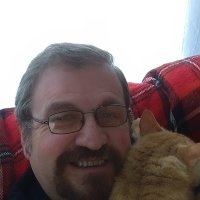 Stephen Stults (@revstults) 's Twitter Profile