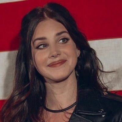 samothrakes's profile picture. my banister is blue 💙 🚧 under construction