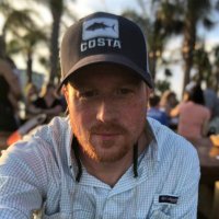 McCauley (@tfmcc18) 's Twitter Profile