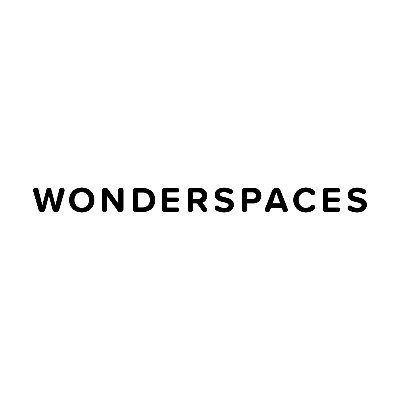 Wonderspaces Profile