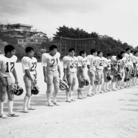 そうちゃんゆうちゃんさきちゃんパパ (@yasumaruchan) Twitter profile photo