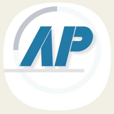 AP Global Artist Manager