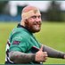 Billy edelston (@bigbille87) Twitter profile photo Billy edelston (@bigbille87) Twitter profile photo