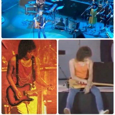 吉田拓郎さんの大ファンです。 拓郎さん繋がりで、浜省、サザン桑田さん、中島みゆきさん、幸ちゃんも好きです。 最近復帰した永井真理子さんも応援してます。