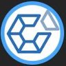 ITDX_jp's profile picture. Takenology❗️Techknowledge❗️複雑な要素は徹底排除｜人間性そして知識が豊かな“デジタル用心棒”達が、中小企業のデジタル化を徹底サポート❗️社長さんのITリタラシーも同時に上昇❗️ Meta Page: ITDXJAPAN