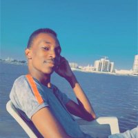 Mustafa || مصطفى ✨ (@mustafa80020730) 's Twitter Profile