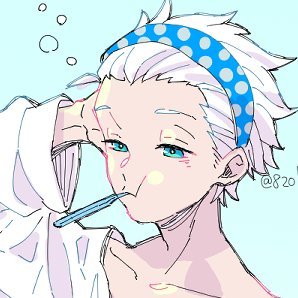 ヨヅ田さんのプロフィール画像