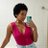 debamaribeiro's profile image