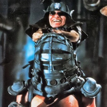 jaykersh's profile picture. 