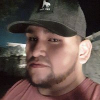 Ross M (@thekingofsaurio) 's Twitter Profile