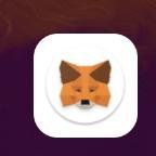 liam_amade's profile picture. I try to seek opportunities to make legit money for the good of humanity