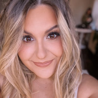 hannahhcernyy's profile picture. ssdgm