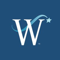 ウインドスタークルーズ(@WindstarCruiseJ) 's Twitter Profile Photo ウインドスタークルーズ(@WindstarCruiseJ) 's Twitter Profile Photo
