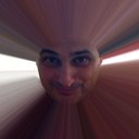 Gad Levy - @Gad_Levy - Twitter