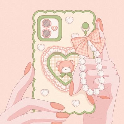 T8USBaSMbxCO9wH's profile picture. 