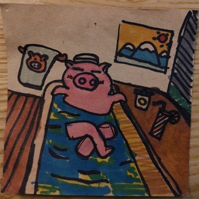 dingxiao88's profile picture. simple life！
