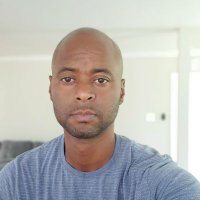 Nicholas Burley (@24hrlifenb) 's Twitter Profile Photo Nicholas Burley (@24hrlifenb) 's Twitter Profile Photo