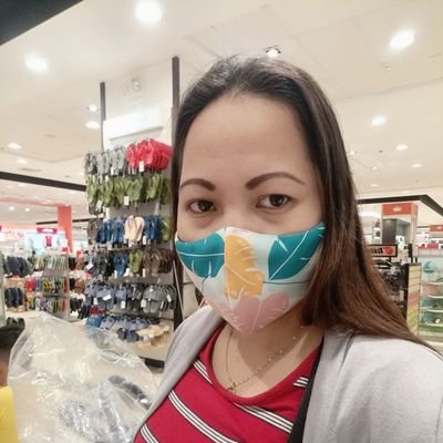 Carmen161988's profile picture. time is gold

#btc #eth #xrp #cryptogiveaways