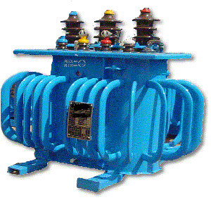 _brainpower's profile picture. We are the manufacture of Stabilizers, Transformers & Voltage Regulators .