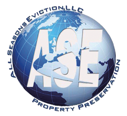 Eviction Company offering tenant removal services in MD, DC and VA. Residential and Commercial. Making the eviction process simple and stress-free...