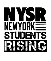 A statewide student movement in New York's public universities. @NYGovCuomo pass the MOE bill and expand the Excelsior Scholarship.