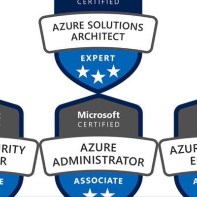 StanDavinci's profile picture. 