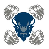 HowardU Strength & Conditioning(@Howardustrength) 's Twitter Profile Photo