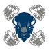 HowardU Strength & Conditioning (@howardustrength) Twitter profile photo HowardU Strength & Conditioning (@howardustrength) Twitter profile photo