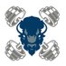 HowardU Strength & Conditioning (@Howardustrength) Twitter profile photo